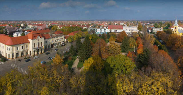 Debreciner.hu