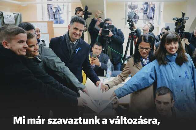 Nyugat.hu