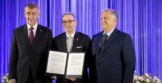 Veszpremkukac.hu
