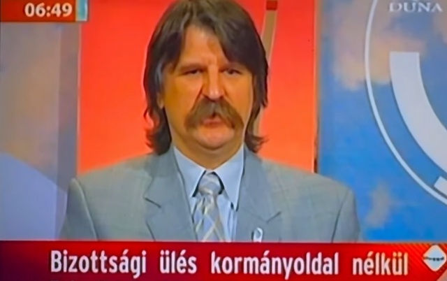 Nyugat.hu