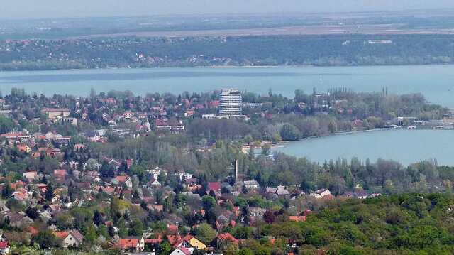 Veszpremkukac.hu