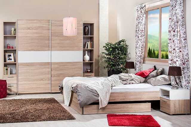 Borsod24.hu