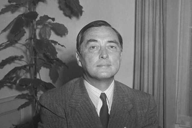 Nyugat.hu