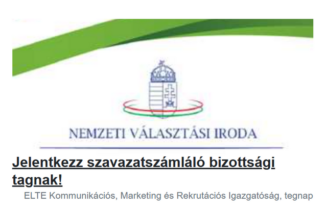 Nyugat.hu