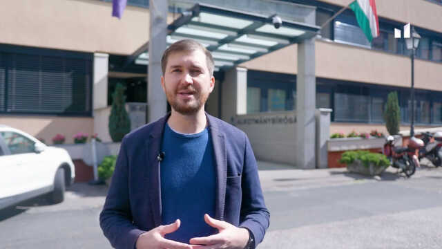 Media1.hu