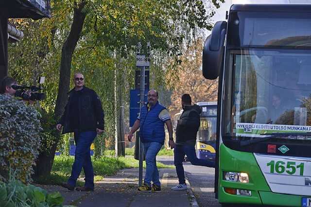 Borsod24.hu