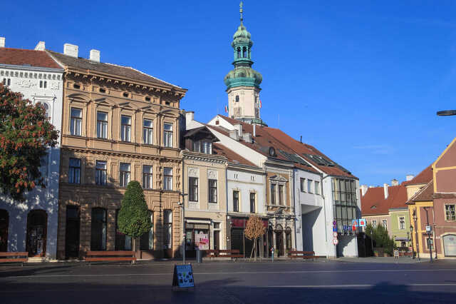 Nyugat.hu